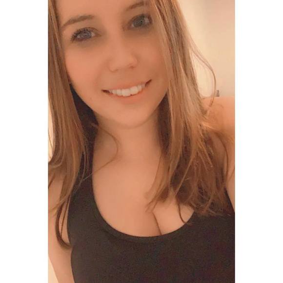 nicoleepower92